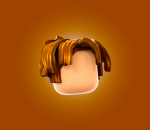 PopularGGs