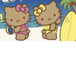 g0thiccatz