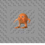 cool gamer bois