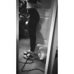 Itsyagirlmaliyah9