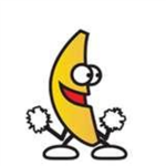 Banana inc