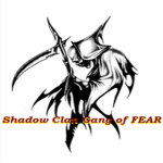 shadow clan gang of FEAR (scgf)
