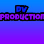 Dv Productions!