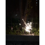 Fire Works Fan Club! CREATED BY: MrNoob7623