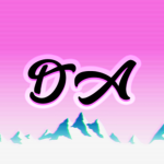 DarkAngelYoutuber