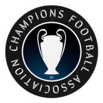 CFA | Champions Football Association