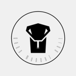 <|The Rogue Syndicate|>