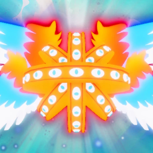 Icon updated