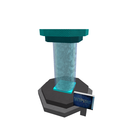Teleport