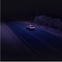 𝘴𝘵𝘳𝘦𝘦𝘵