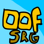 OOF SRG