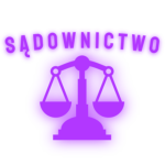 ・Sądownictwo