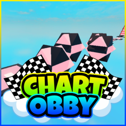Chart Obby🔥