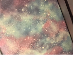 Im Tiny Ok