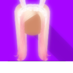 Purple__squad