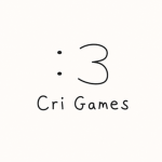 CriGames studio