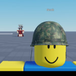 SURVIVE LOPPY THE UHHHHH I FORGOT