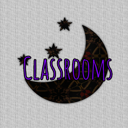 Starlight Performing Arts™ Classroom