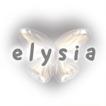 elysia apparel