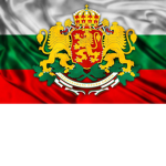 comunizm people