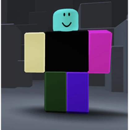 Group Icon
