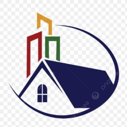 TAMAN MYASIA CO. | MYASIA COMMUNITY