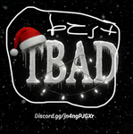 TBAD