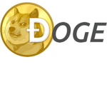 Doge squad!!!!!!!!!!!