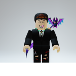 Los compass del Mundo de robloxiaaa!! XD que se un