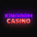 Kingdom Casino