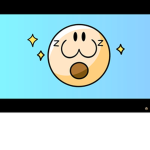 Wily_wily donation area :D