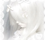 Wingssi
