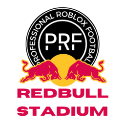 RedBull Stadium