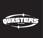 Quxsters