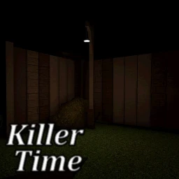 Killer Time icon