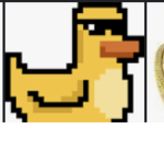 BRG clan