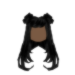 MeowMeowXd