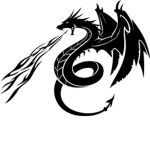 dragon_PRO