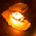 fuoco ঌ