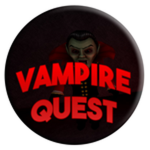 Vampire Quest
