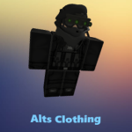 AltsClothing