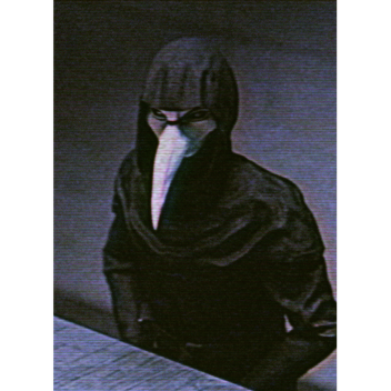 SCP Morphs (Free Morphs!)