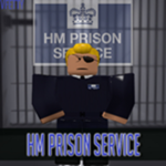 [UK] HM Prison
