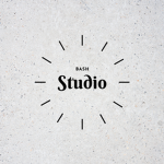 Bash Studio