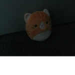 The god kitty