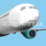aeromartinique