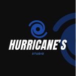 Hurricane’s Studio
