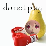 [DRILL] untitled boxing game 🥊