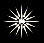 The Chillington Corporation