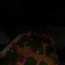 MM2 Modded